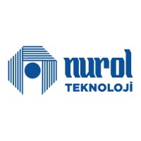 NUROL TEKNOLOJİ