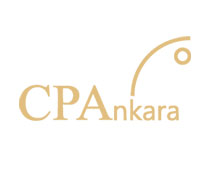 CP ANKARA