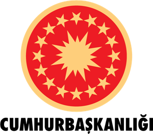 T.C. CUMHURBAŞKANLIĞI