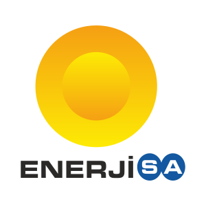 ENERJİSA