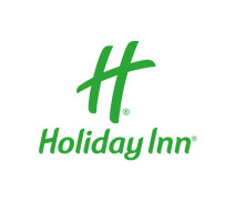 HOLIDAY INN ANKARA