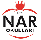 NAR KOLEJİ