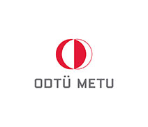 ODTÜ