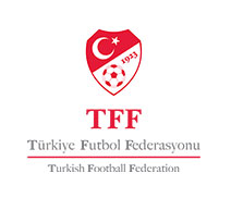 TÜRKİYE FUTBOL FEDERASYONU