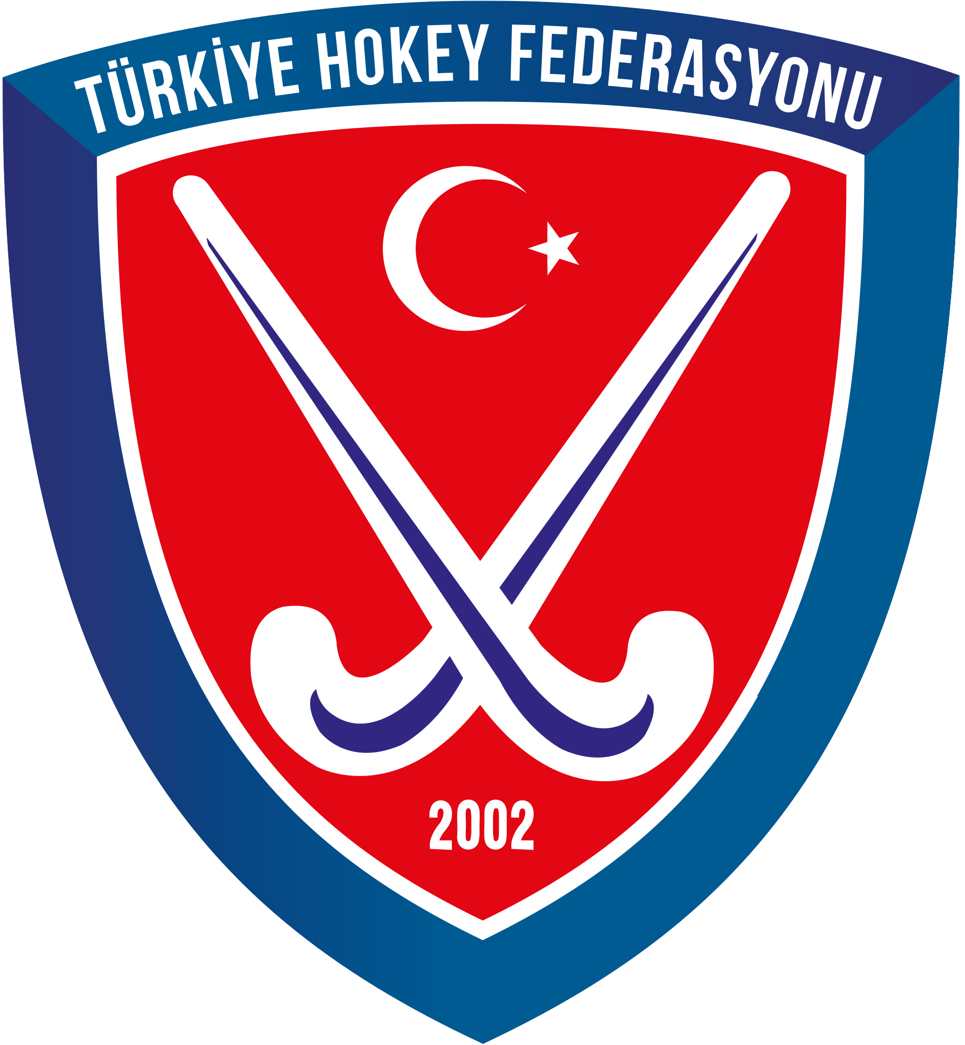 TÜRKİYE HOKEY FEDERASYONU