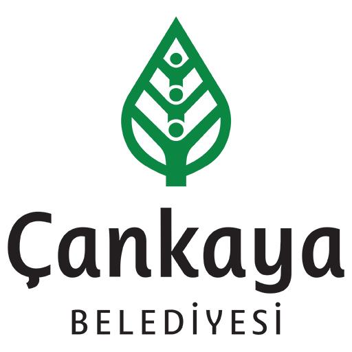 ÇANKAYA BELEDİYESİ