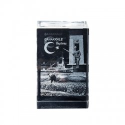 NP-KPL-245