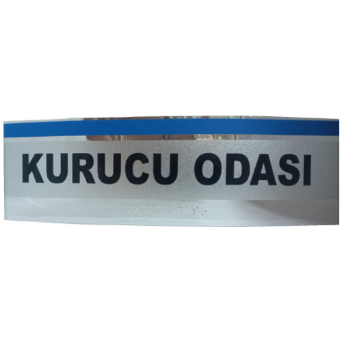 NP-Kİ-373